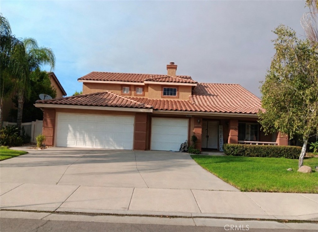 13160 Bay Meadows Ct — photo