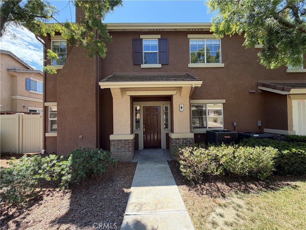 33551 Winston Way B — photo