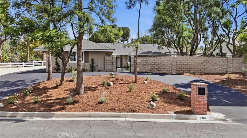 7831 Live Oak — photo