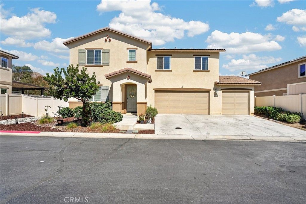 10349 Mockingbird Court — photo