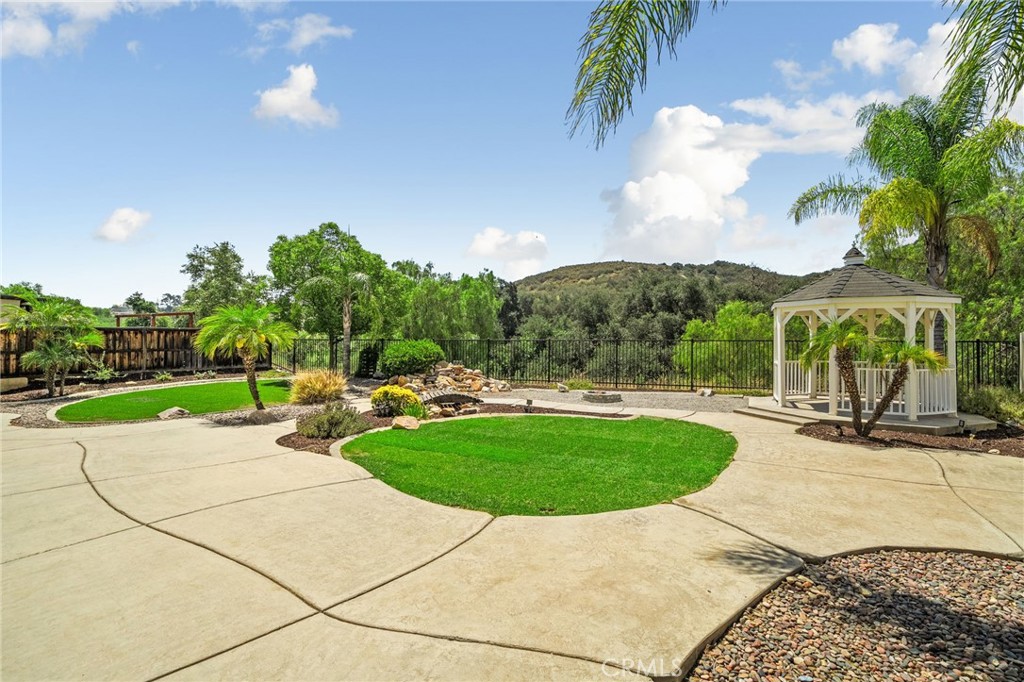 34823 Miller Pl — photo