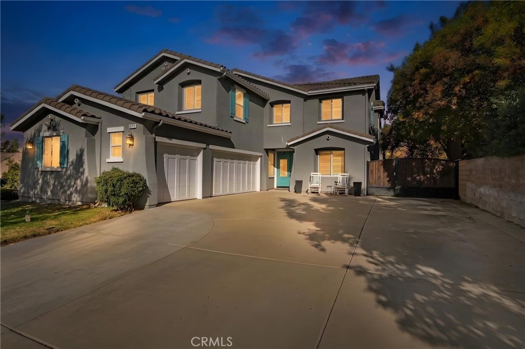6926 Jasmine Court — photo