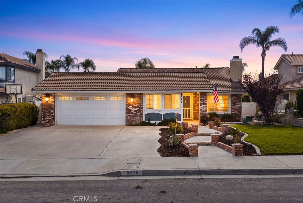 8718 Quailbush — photo
