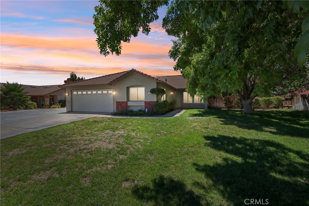 15655 Cheyenne — photo