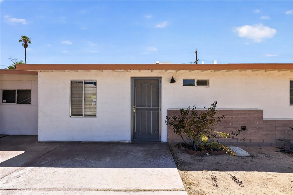 72163 Sun Valley — photo
