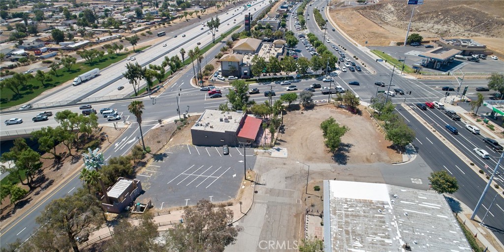 3841 Hamner, Norco, CA 92860 — photo 2