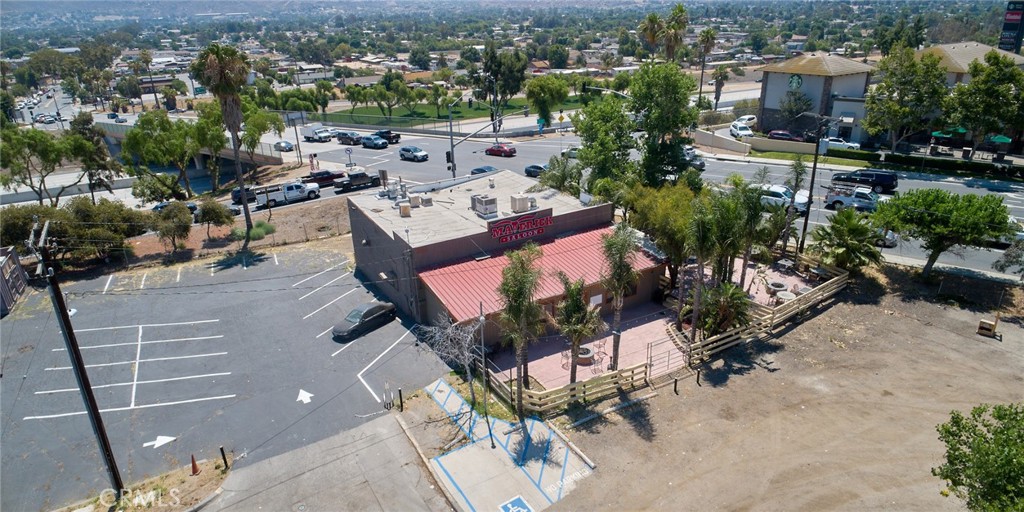 3841 Hamner, Norco, CA 92860 — photo 3