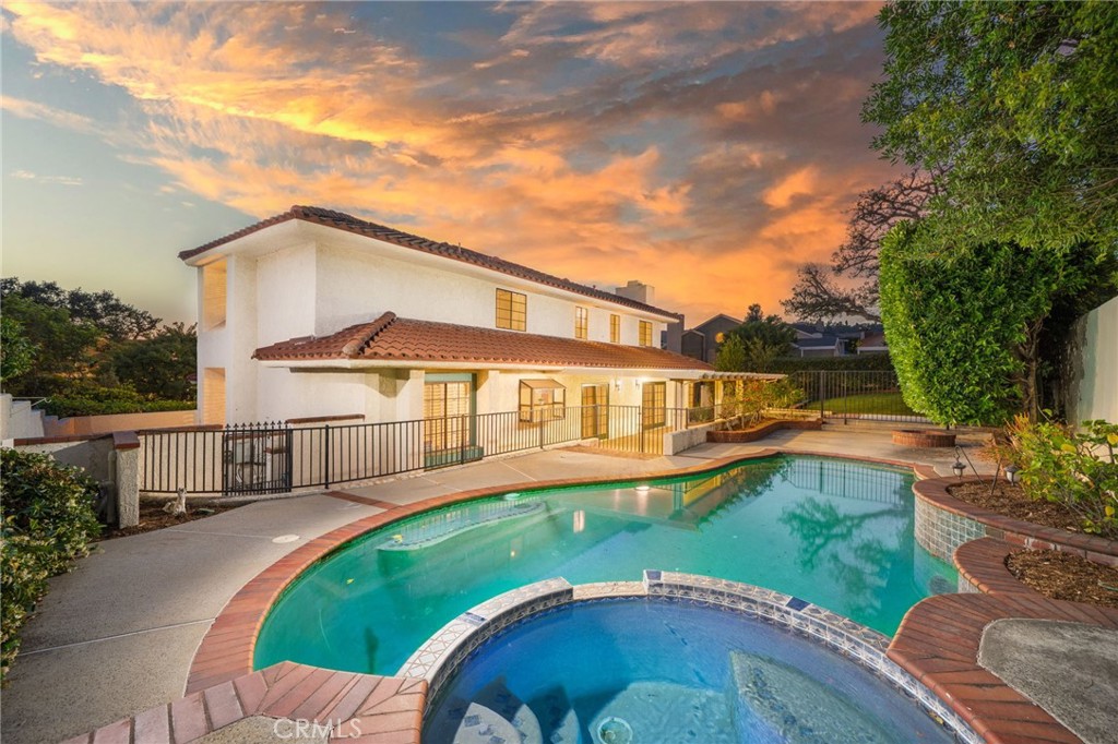 112 Morgan Ranch Road — photo