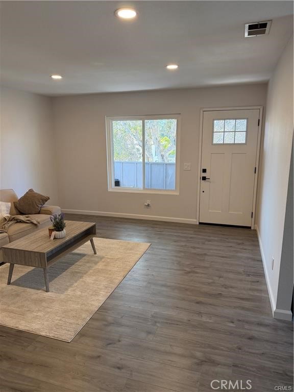 3458 Thunder, Oceanside, CA 92056 — photo 2