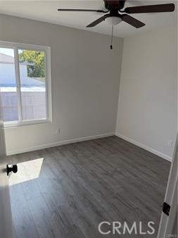 3458 Thunder, Oceanside, CA 92056 — photo 3