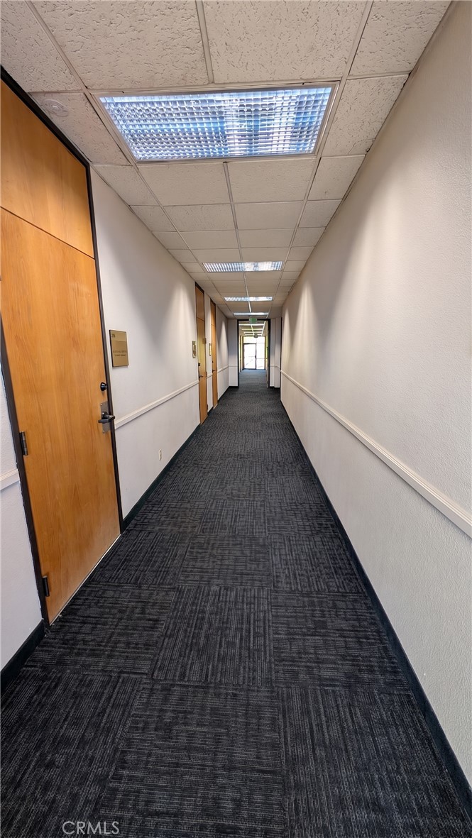250 W 1st 318 — photo