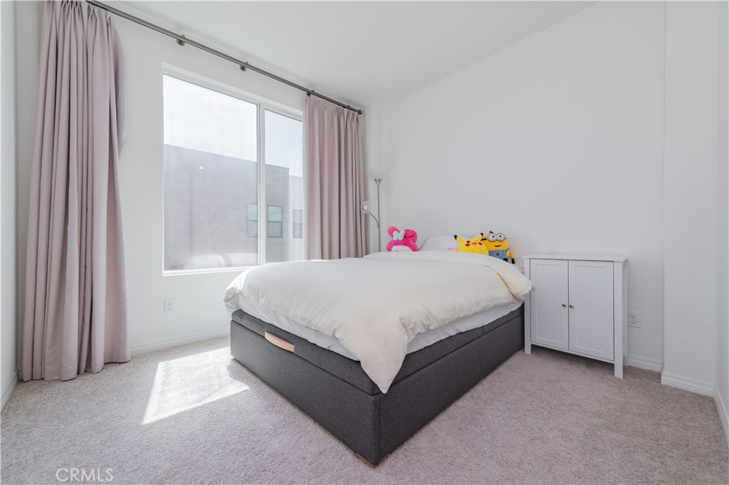136 Rondo — photo