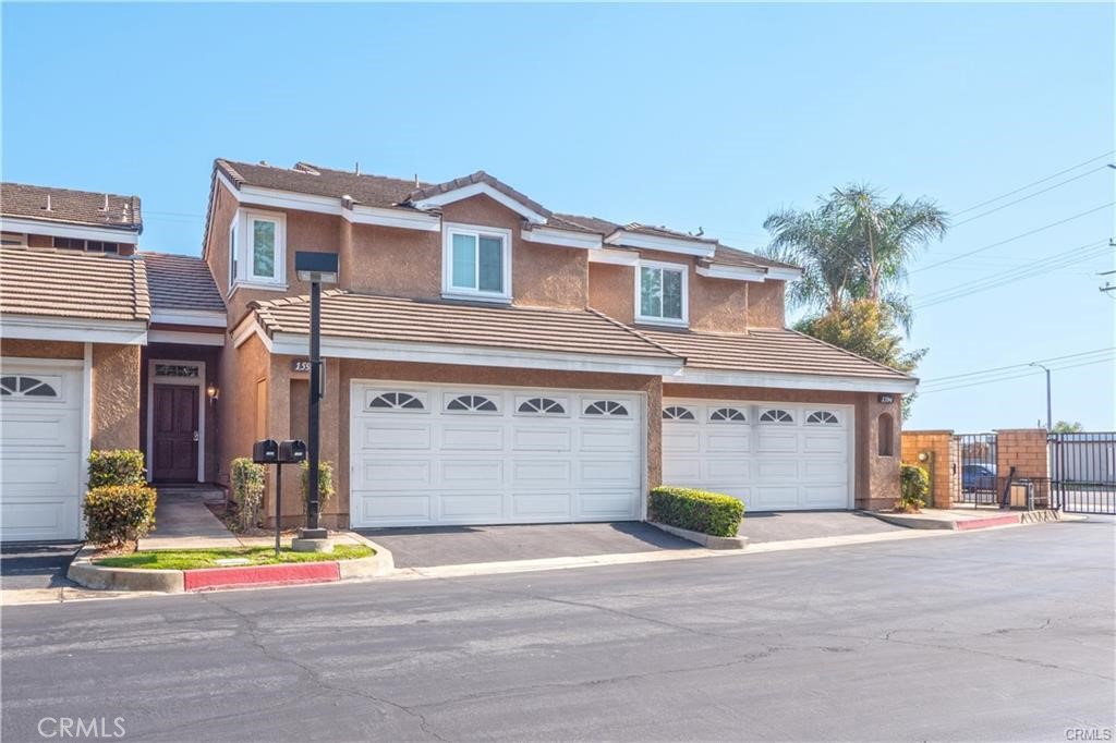 1590 Corte Santana — photo