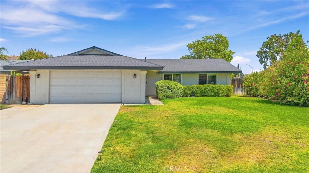 4263 Baggett, Riverside, CA 92505 — photo 2