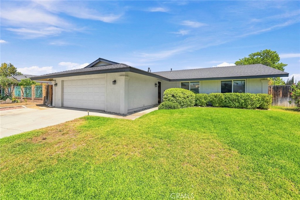 4263 Baggett, Riverside, CA 92505 — photo 3