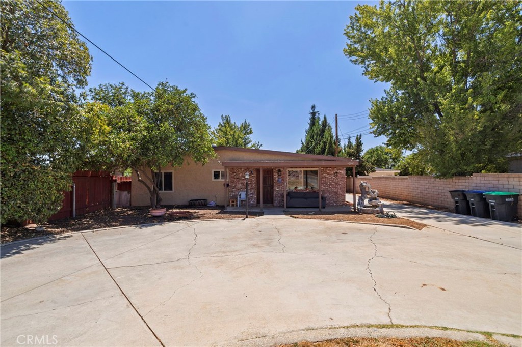 40041 Dutton, Cherry Valley, CA 92223 — photo 2