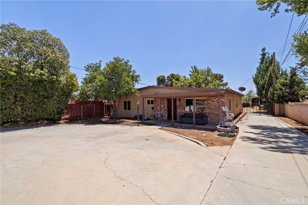 40041 Dutton, Cherry Valley, CA 92223 — photo 3