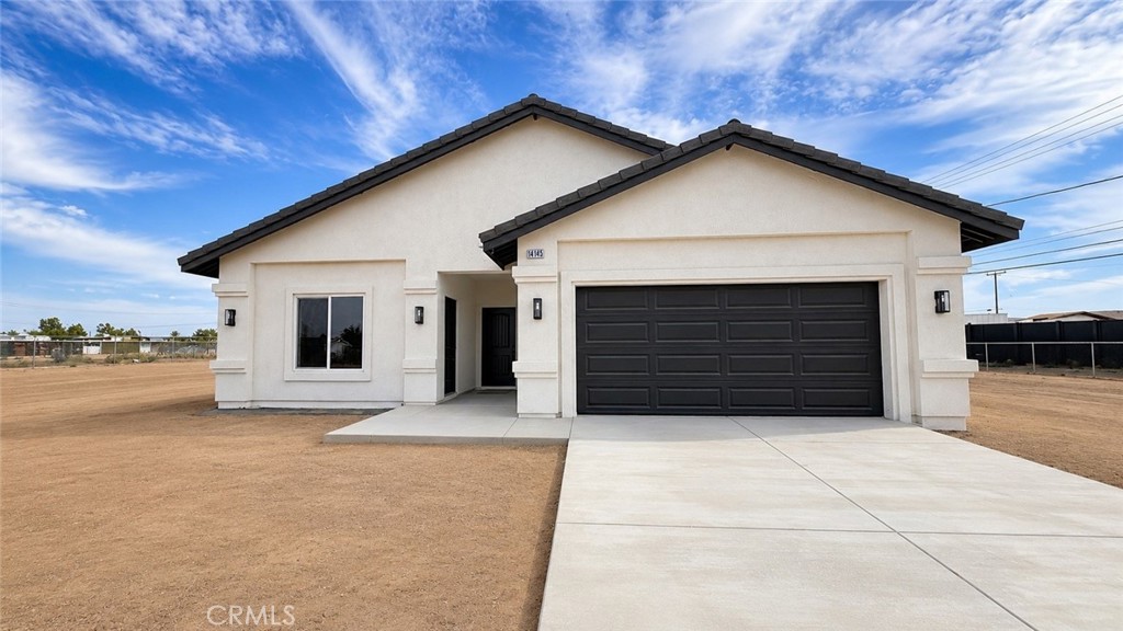 14145 Anacapa — photo