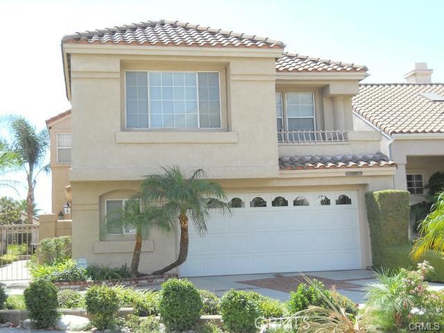 11685 Pavia — photo