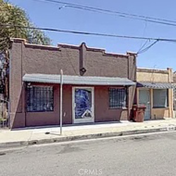 3548 a Granada Avenue — photo