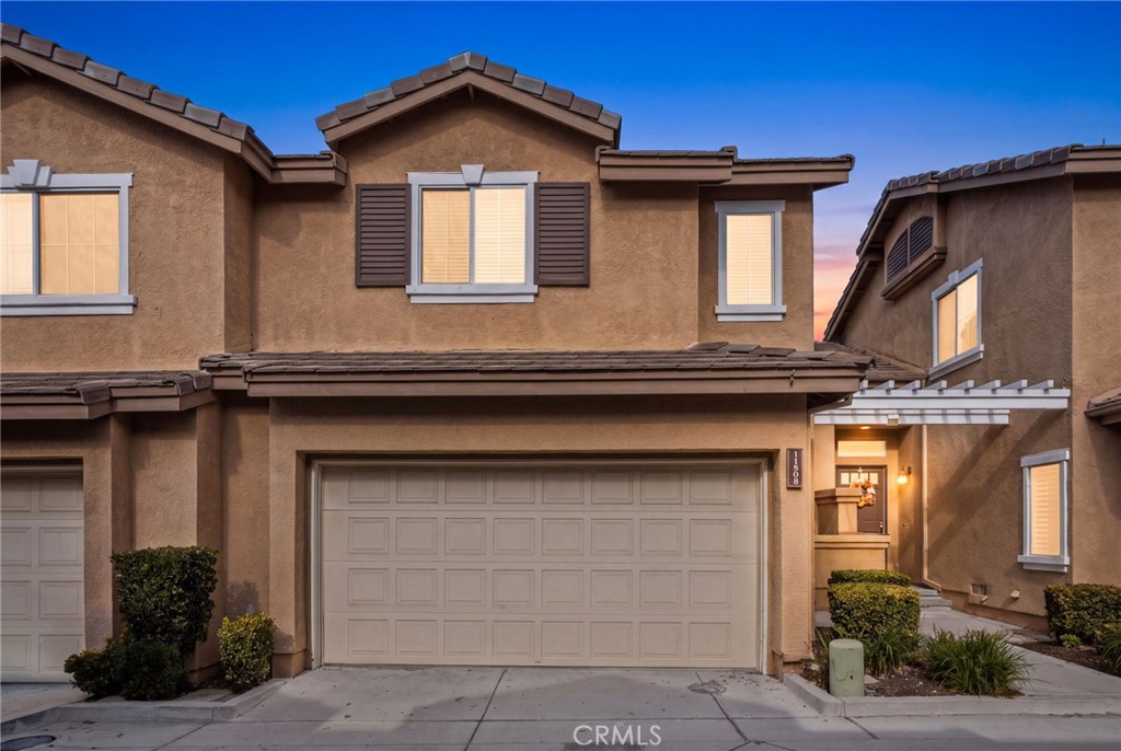 11508 Stoneridge Drive — photo