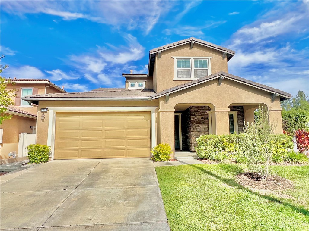 45804 Corte Mislanca — photo