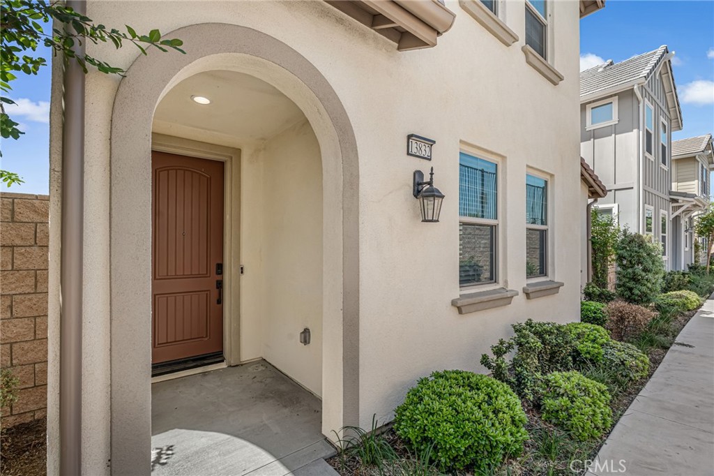 13832 Gazania Lane — photo