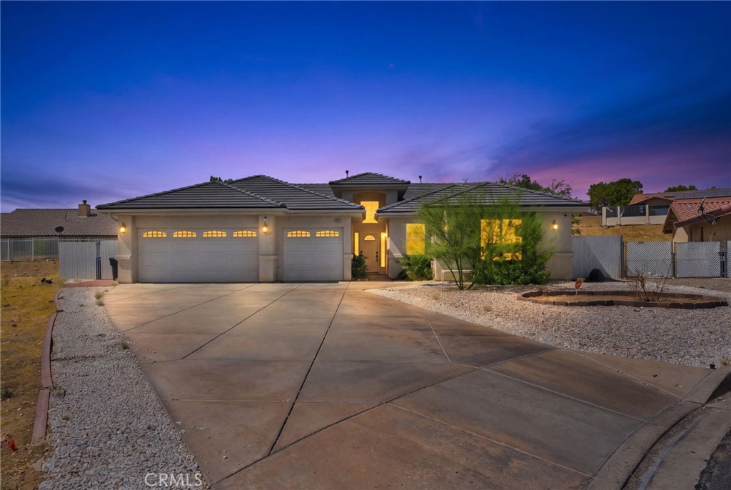 14745 Grafton Lane — photo