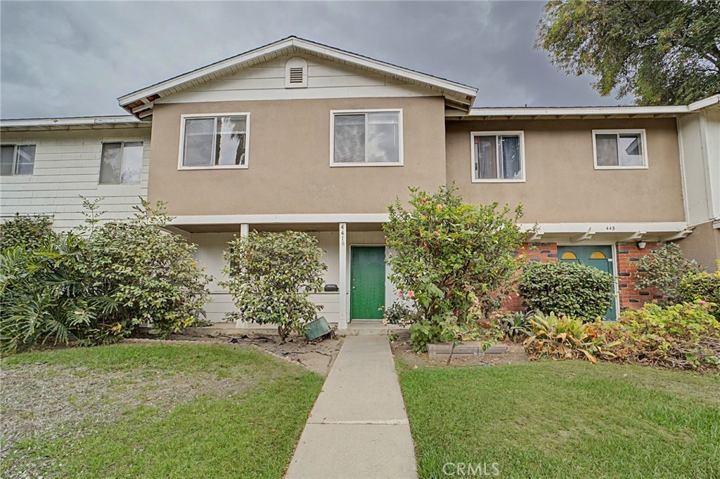 441 Ave N Rockvale — photo