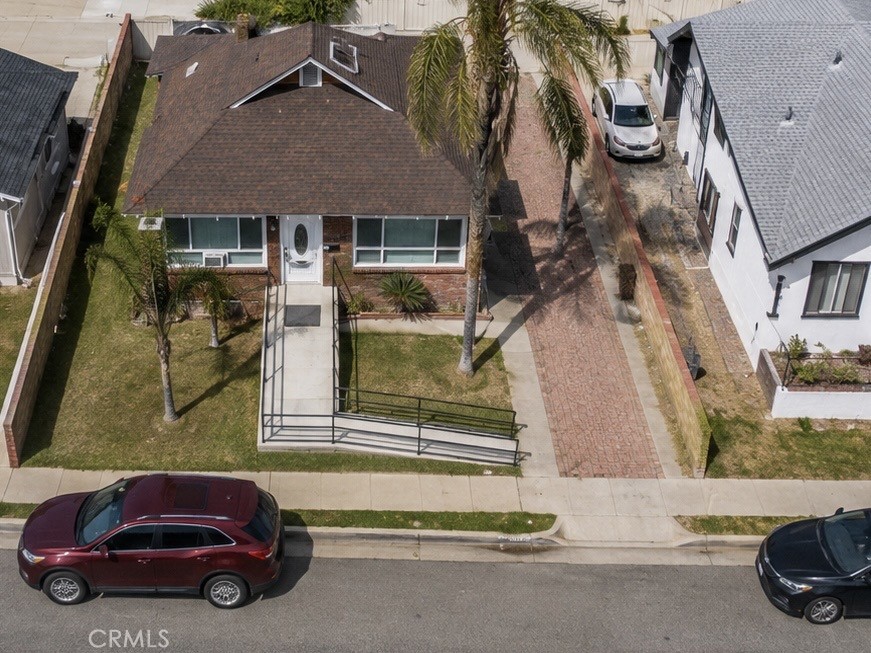 239 N Riverside, Rialto, CA 92376 — photo 2