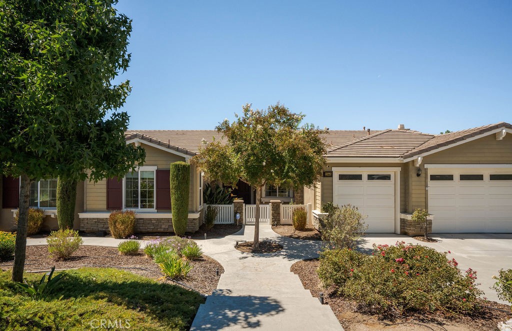 31645 Melvin Street — photo