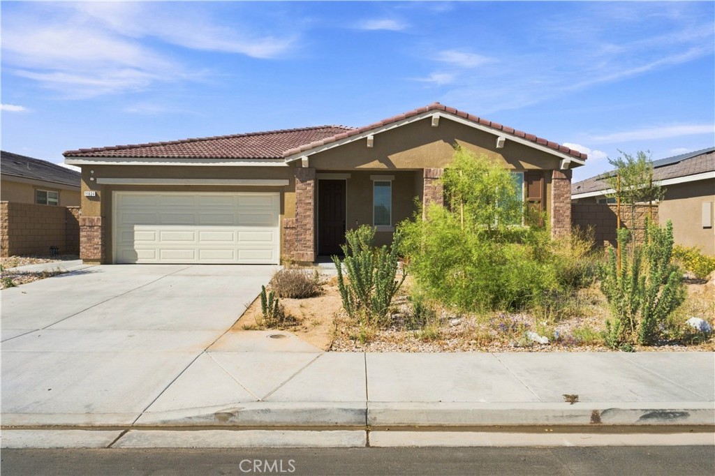 11824 Bobcat Hills Lane — photo