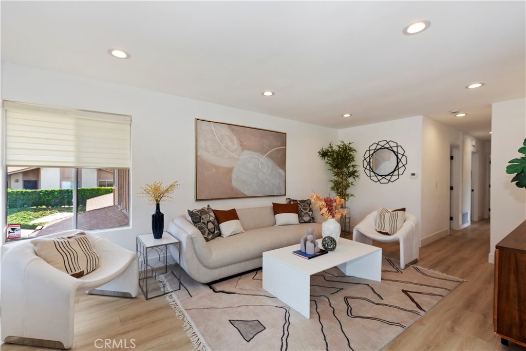 1409 Forest Glen Drive 133 — photo