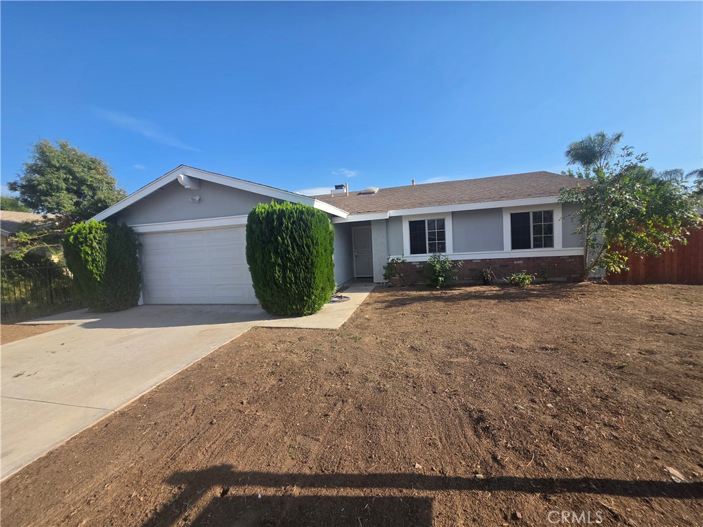 28347 Merridy — photo