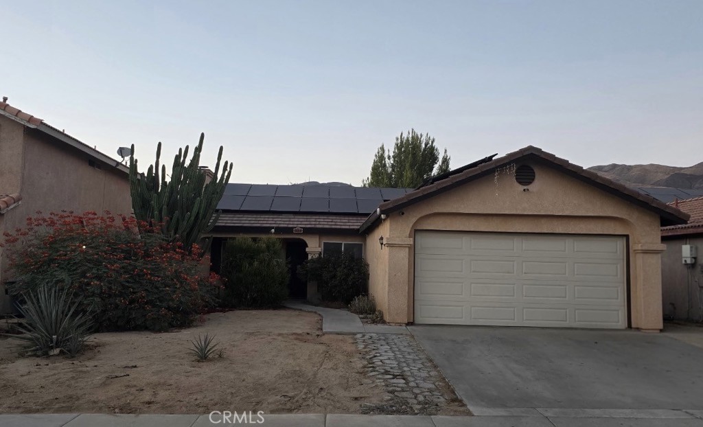 511 Cypress — photo