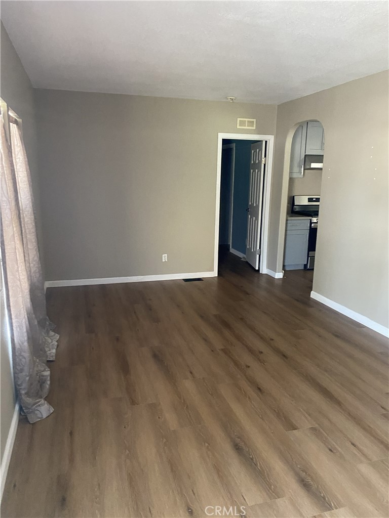 1155 S Riverside Drive #76, Rialto, CA 92376 — photo 2
