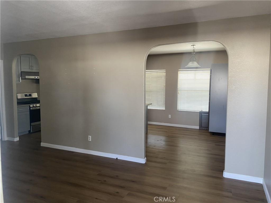 1155 S Riverside Drive #76, Rialto, CA 92376 — photo 3