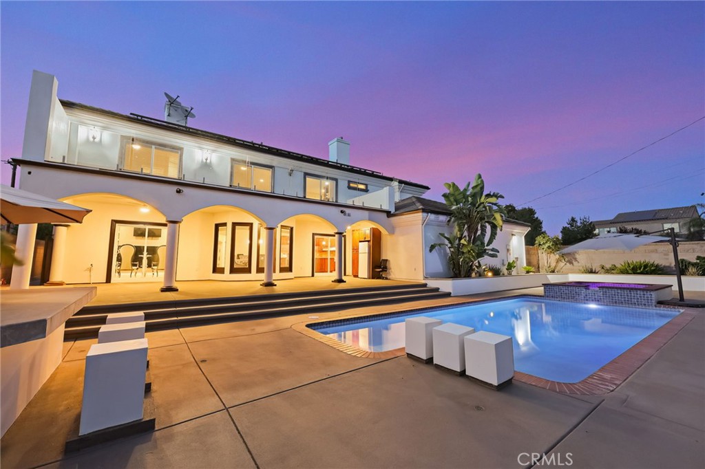 322 E 19th, Upland, CA 91784 — photo 3