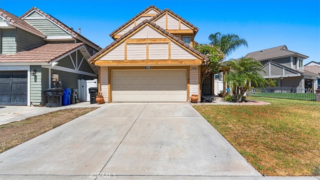 11479 Hideaway Lane — photo