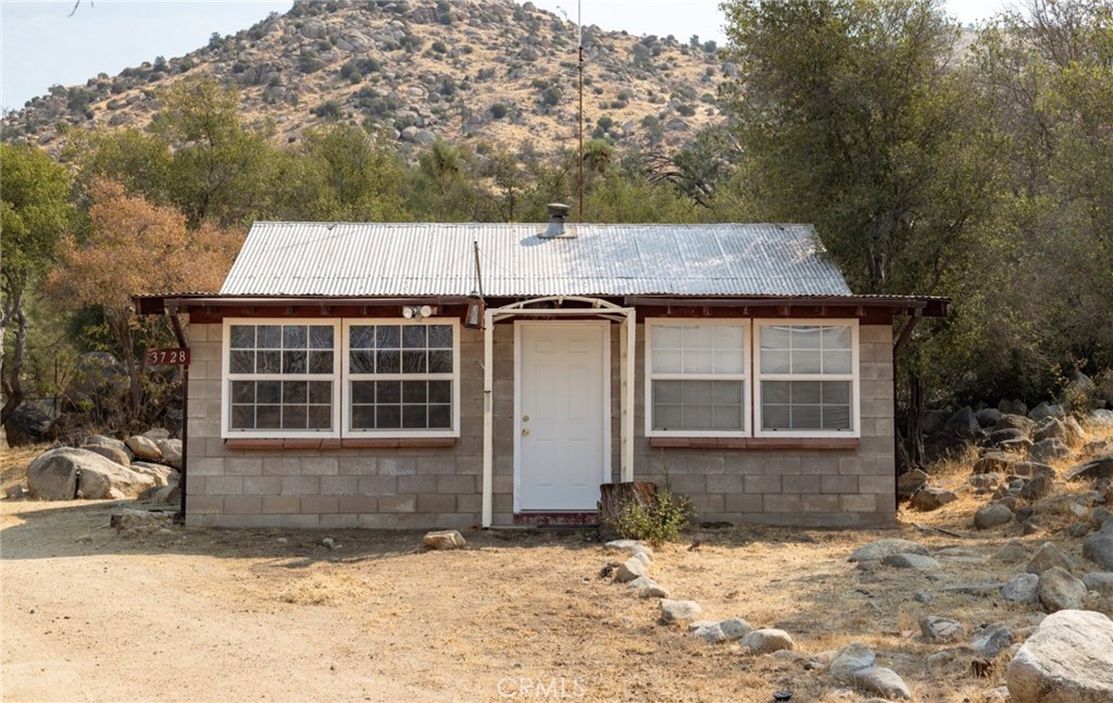 3728 Oak Meadow — photo