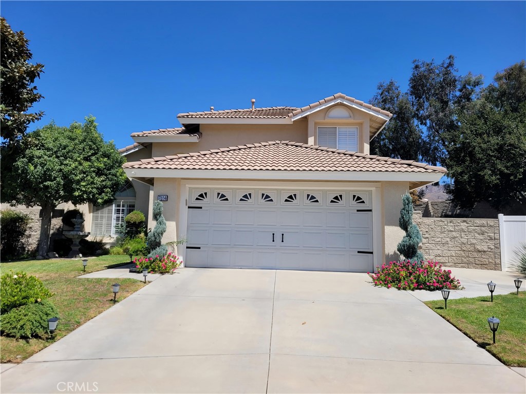 7814 Aberdeen Lane — photo