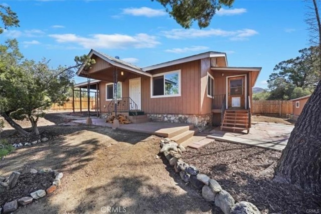 69777 Sugarloaf — photo