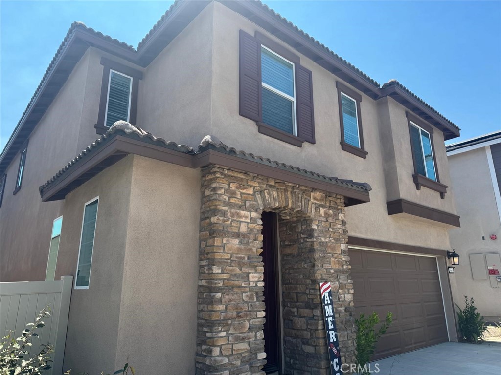 36612 Desert Tortoise Road — photo