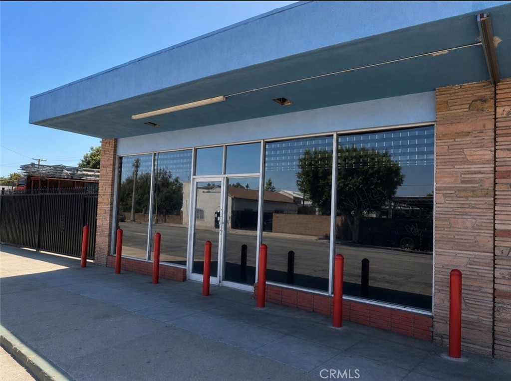 840 E 2nd, Pomona, CA 91766 — photo 2