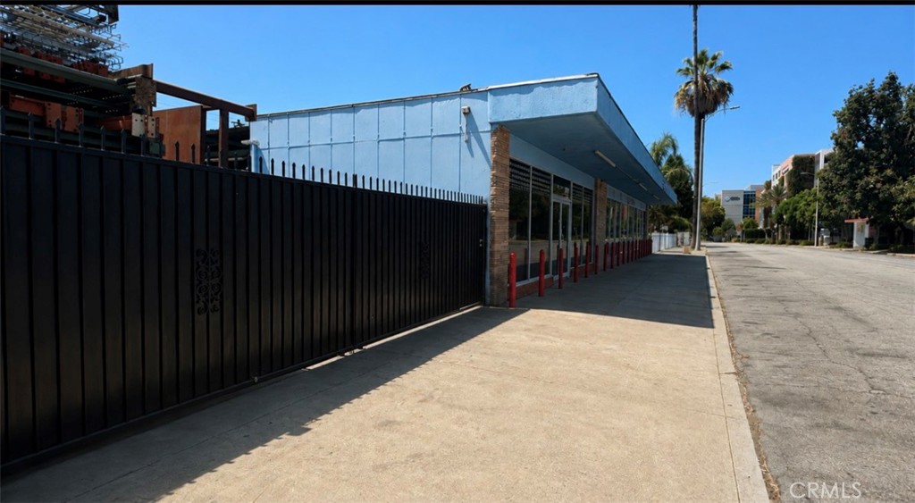 840 E 2nd, Pomona, CA 91766 — photo 3
