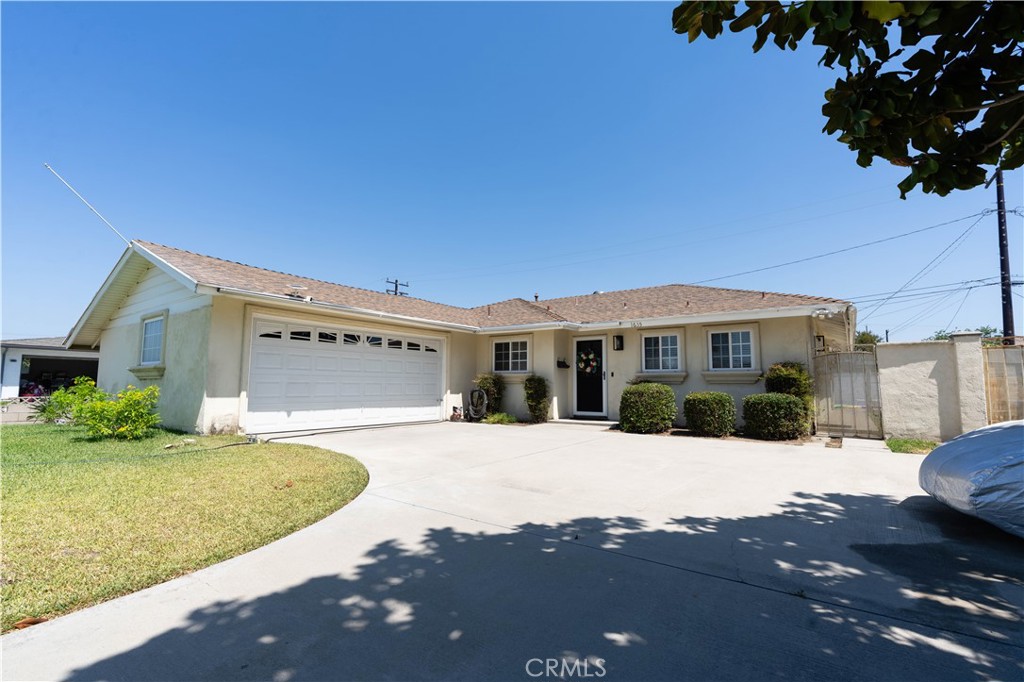 1635 W. Glenmere St. — photo
