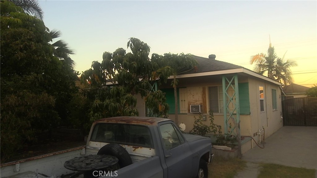 5028 Wimmer — photo