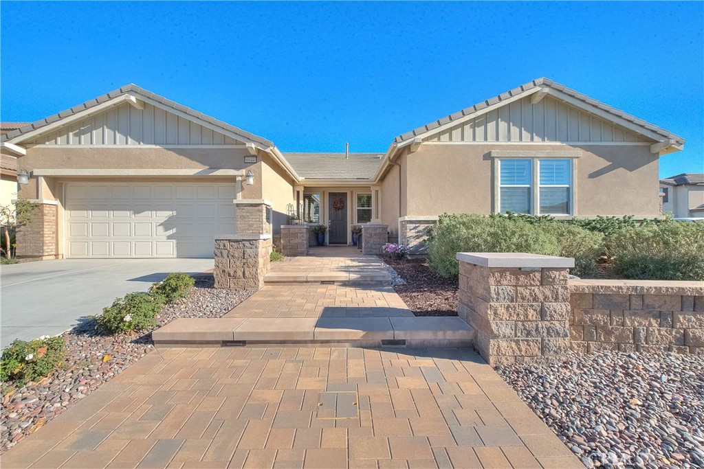 6944 Nottoway Court — photo