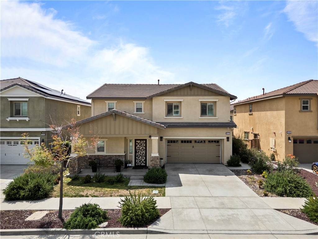 16773 Buttonwood Lane — photo