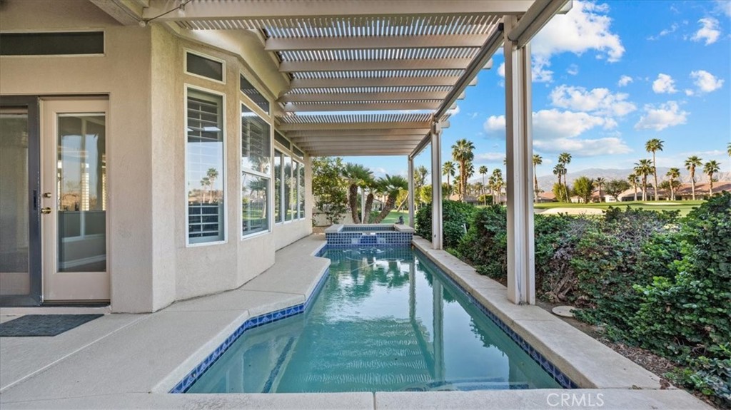 43679 Old Troon Court — photo